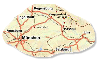 servicegebiet-rohrservice-leckortung-rohrbruchortung-rohrreinigung